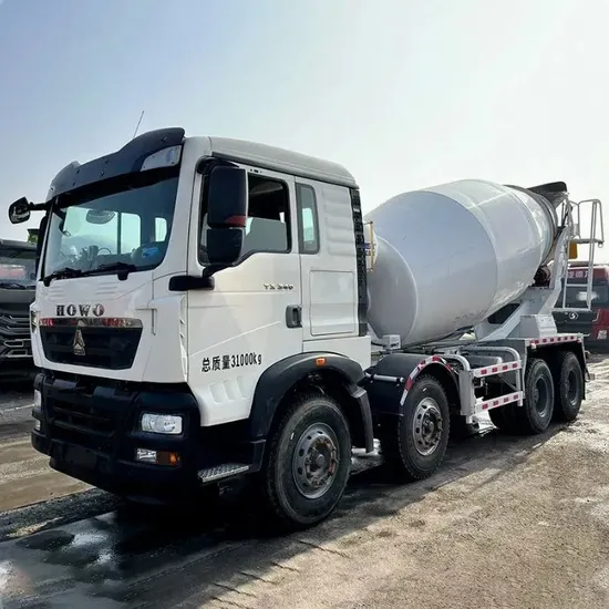 高コストパフォーマンスセカンド