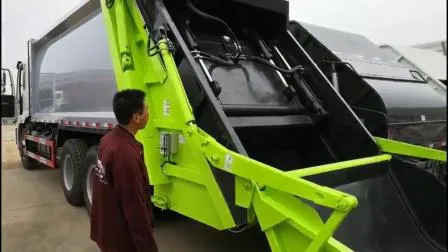 日本ブランド 7cbm 8cbm セルフ