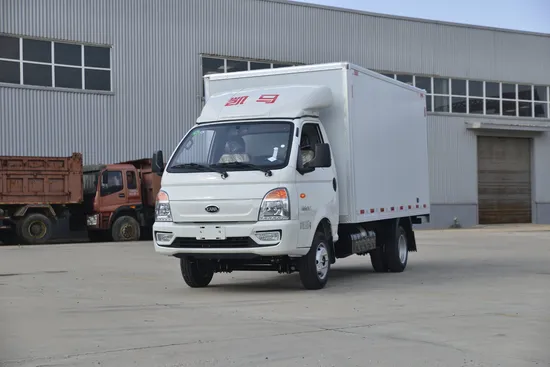 カマ X12 ユーロ